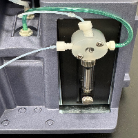 BD High Throughput Sampler image 3